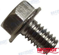 Recambios Marinos Screw Rec3852568