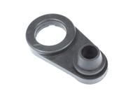 Dometic Grommet Pump To Exhaust Hsng 118-1821