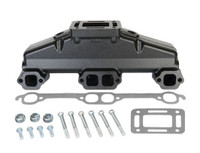 Dometic Manifold Universal Center Rise 118-1997-1