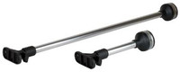 Sea-Dog Line Led Fold Down All Around Lght 400026-1