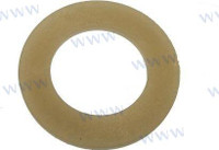 Recambios Marinos Washer_Nylon Paf15-01010002