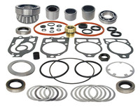 Glm Products Seal & Bearing Kit 11800