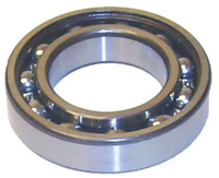 Dometic Thrust Bearing 118-1190