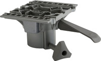 Attwood Marine 278 Pro Mount_3Deg_Ao 278Ao3Pm-1