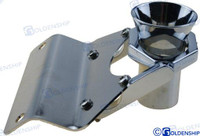 Recambios Marinos Rod Holder Gs75150