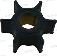 Recambios Marinos Impeller Cef500344