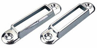 Sea-Dog Line Die Cast Znc Bow Socket 327415-1