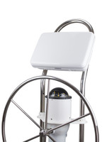 NAVPOD GP2200 SailPod for 12in wide guard