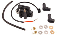 Brp Us Inc Kit Ay_Ign Coil 584561