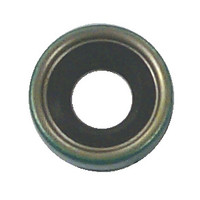 Dometic Oil Seal 118-2009