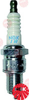 Recambios Marinos Spark-Plug Ngkbr4Hs