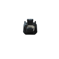 Brp Us Inc Grommet Choke Knob 320731
