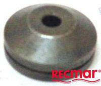 Recambios Marinos Shift Plunger Rec61A-45635-00