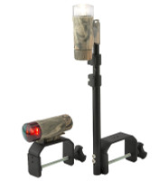 Attwood Marine Kit-Port_Navlt_Kyk_Cmo 14193-7