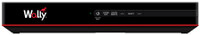 Dish Wally Receiver