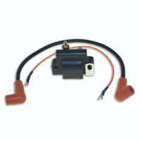 Cdi Electronics Omc Ignition Kit 183-4632