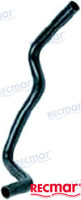 Recambios Marinos Hose Rec32-8080441