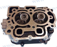 Recambios Marinos Cylinder Head Assy Paf8-05030000