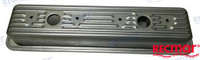 Recambios Marinos Valve Cvr:350 >89 Dos Tapones Rec14203