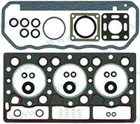 Recambios Marinos Decarb Gasket Set Rec876310