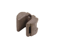 Brp Us Inc Shifter Cradle 332507