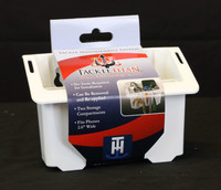 T.H. Marine Single Boat Gear Caddy Tt-52072-Dp