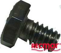 Recambios Marinos Screw Rec10-85486