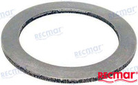 Recambios Marinos Washer Rec324766