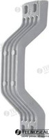 Recambios Marinos Bar For Yamaha 115-225Hp Ten01112