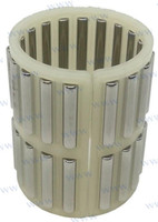 Recambios Marinos Needle Bearing Rm3852390