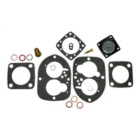 Engineered Marine Products Carburetor Repair Kit Emp 1300-36059