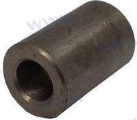 Recambios Marinos Bushing_Common Rail Paf40-05000044Ei