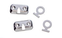 Attwood Marine Fender Lock Kit 11575-3