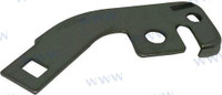 Recambios Marinos Ignition Coll Bracket B Paf40-05000030