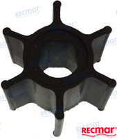 Recambios Marinos Impeller Rec19210-Zv4-013