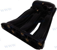 Recambios Marinos Intake Silencer Assy Paf40-05090800Ei