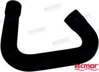Recambios Marinos Hose Rm3852288