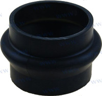Recambios Marinos Bellow Cef500530