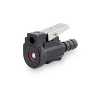 Dometic Fuel Connector (Pk Of 10) 118-8085-10