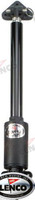Recambios Marinos Hatchlift 1600S 16X45 Lenhl1600S