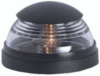 Attwood Marine Deck Mount Light 5940-7