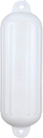 Attwood Marine Fender 8 X 28" 9358-1