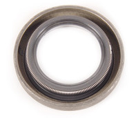 Brp Us Inc Oil Retainer 329922