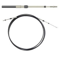 Dometic Xtreme 3300 Cntrl Cbl 24' Ccx63324