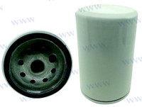 Recambios Marinos Fuel Filter Rec1492251Ii