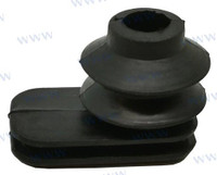 Recambios Marinos Bush Wave Paf25-03000022W