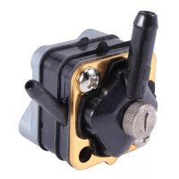 Brp Us Inc J/E Fuel Pump 397839
