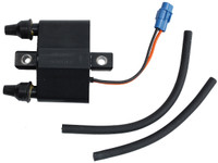 Brp Us Inc Coil Comp_Ignition 5036268