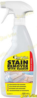 Recambios Marinos Stain Remover W/Bleach 650 Ml. Sta85616