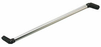 Sea-Dog Line Ny Wndshld Brace Foot Kit 324310-1